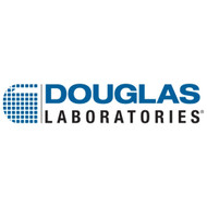 Douglas Laboratories 